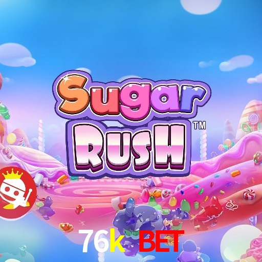 Sugar Rush